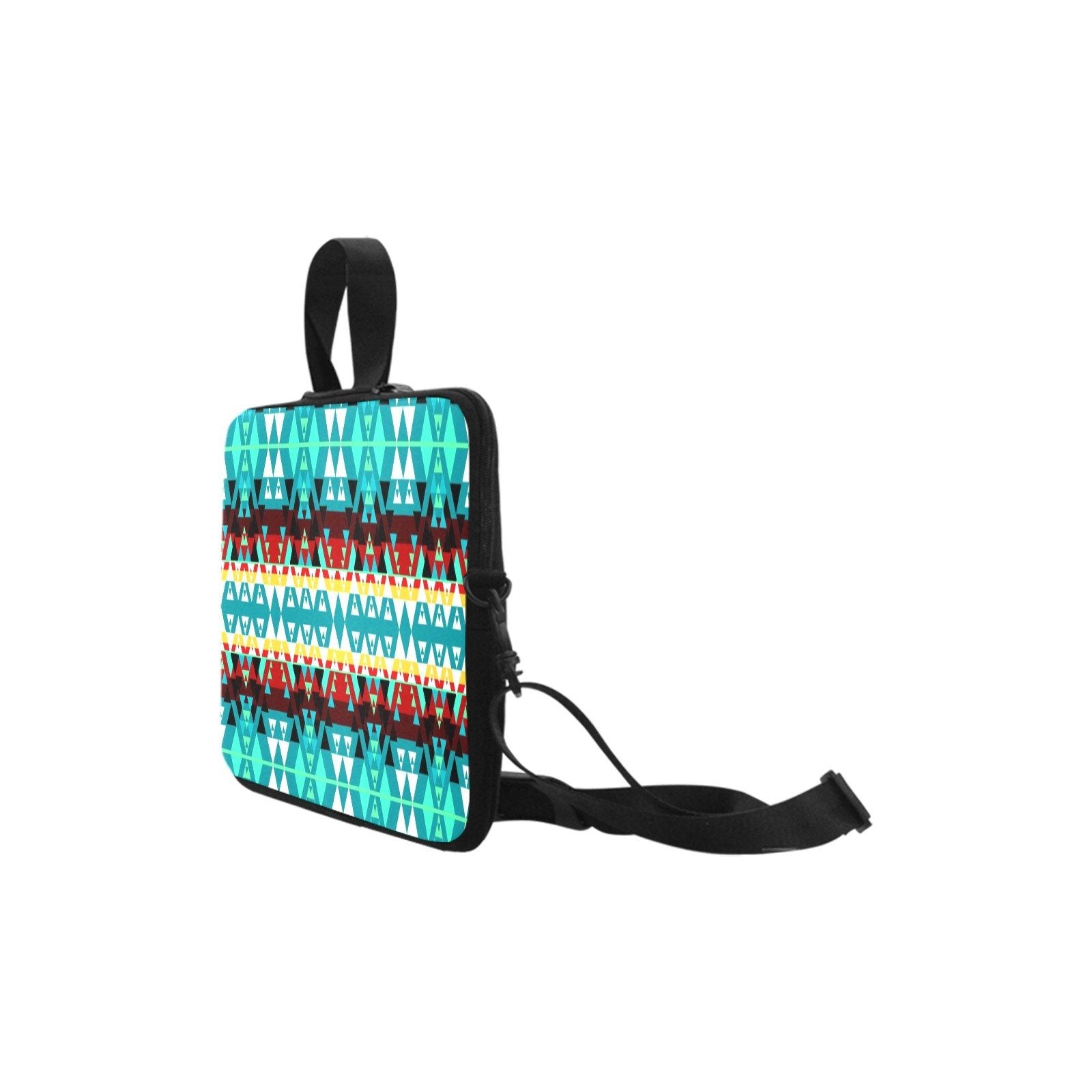 Writing on Stone Wheel Laptop Handbags 13" Laptop Handbags 13" e-joyer