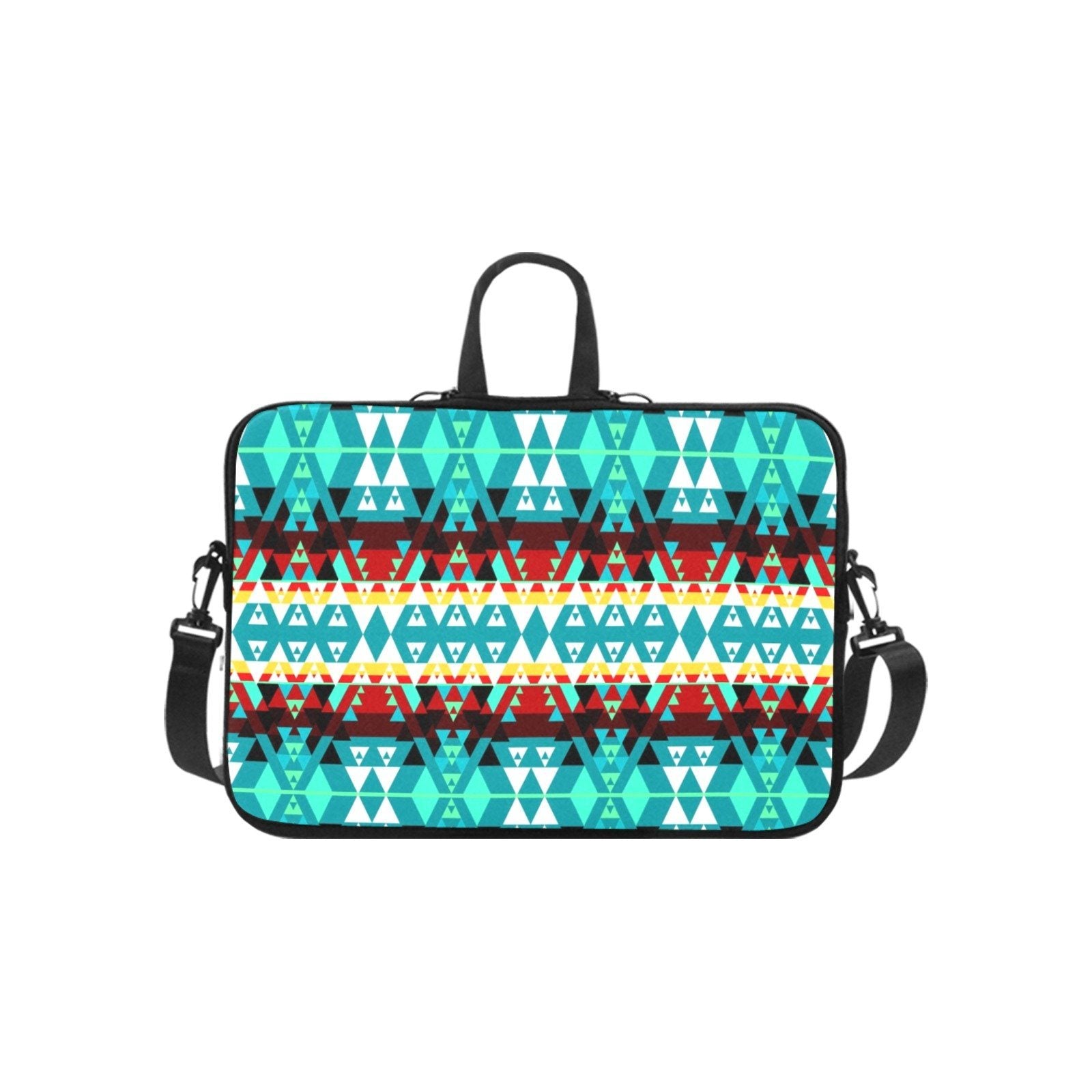 Writing on Stone Wheel Laptop Handbags 13" Laptop Handbags 13" e-joyer