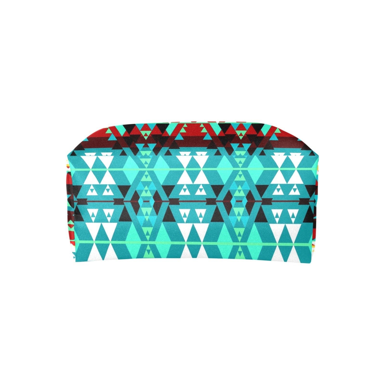 Writing on Stone Wheel Single-Shoulder Lady Handbag (Model 1714) bag e-joyer