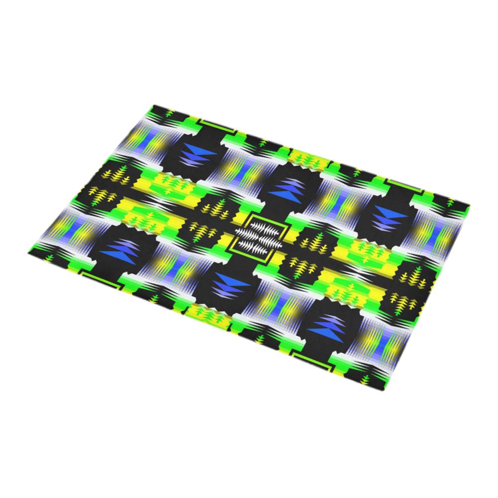 Yellow Sage Bath Rug 16''x 28'' Bath Rug 16''x 28'' e-joyer