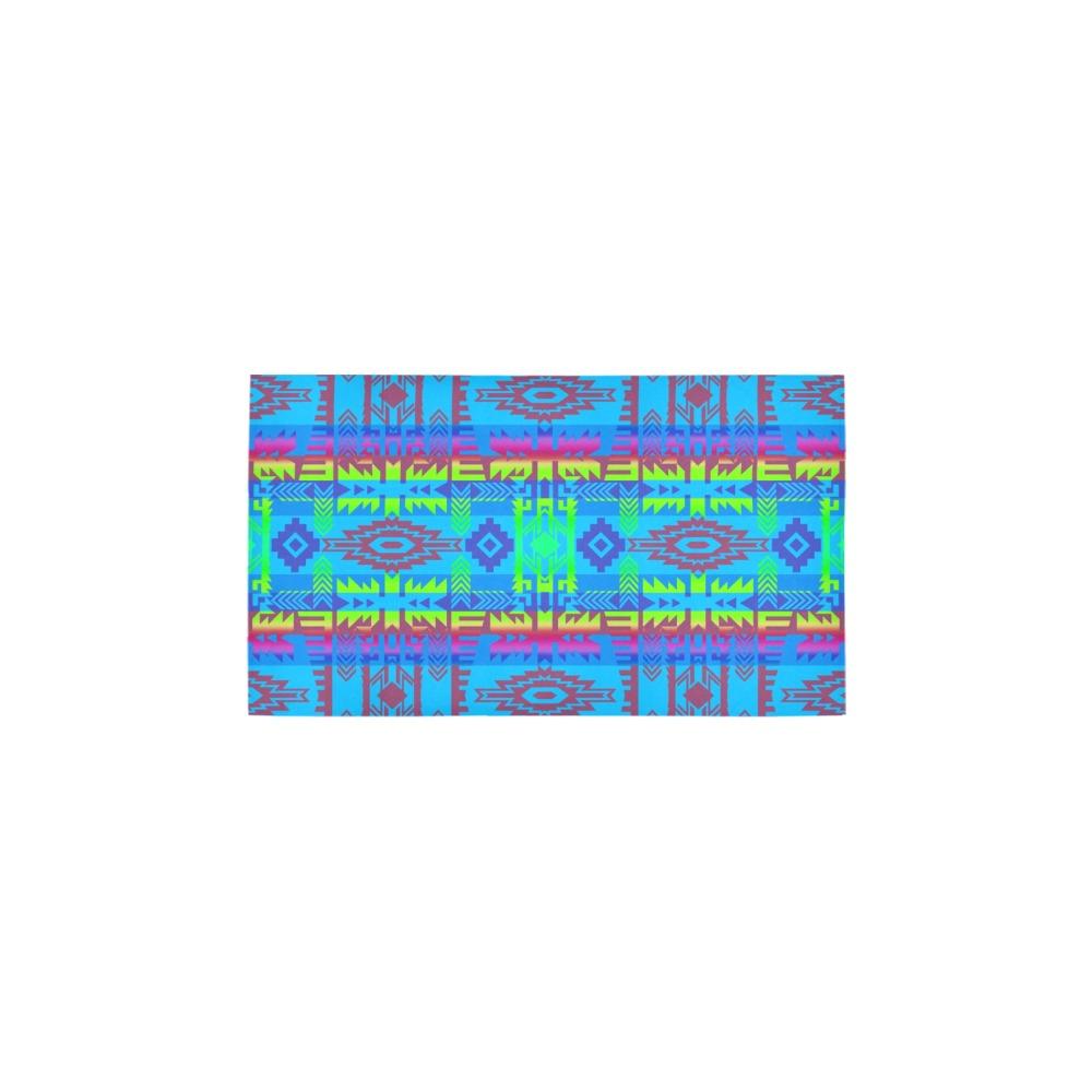 Young Journey Bath Rug 16''x 28'' Bath Rug 16''x 28'' e-joyer