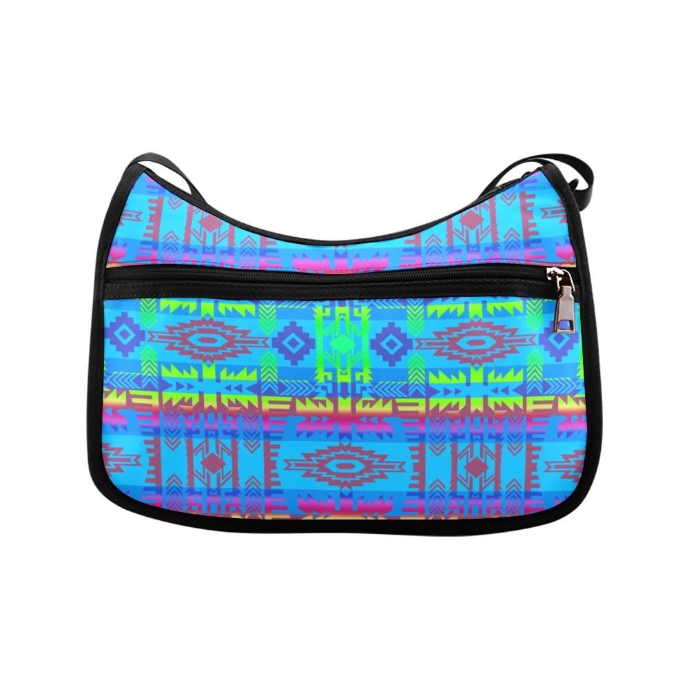 Young Journey Crossbody Bags (Model 1616) Crossbody Bags (1616) e-joyer
