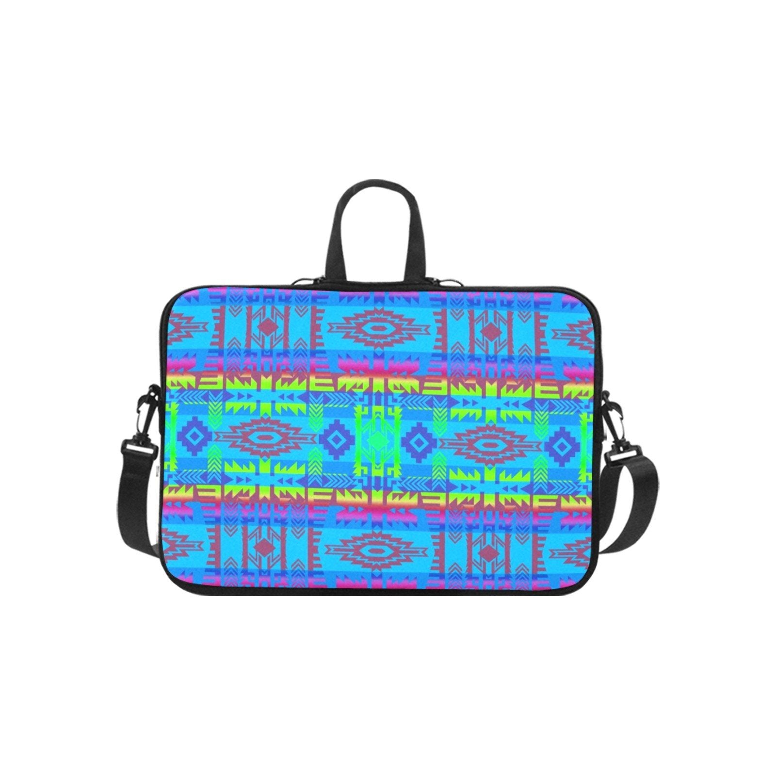 Young Journey Laptop Handbags 10" bag e-joyer