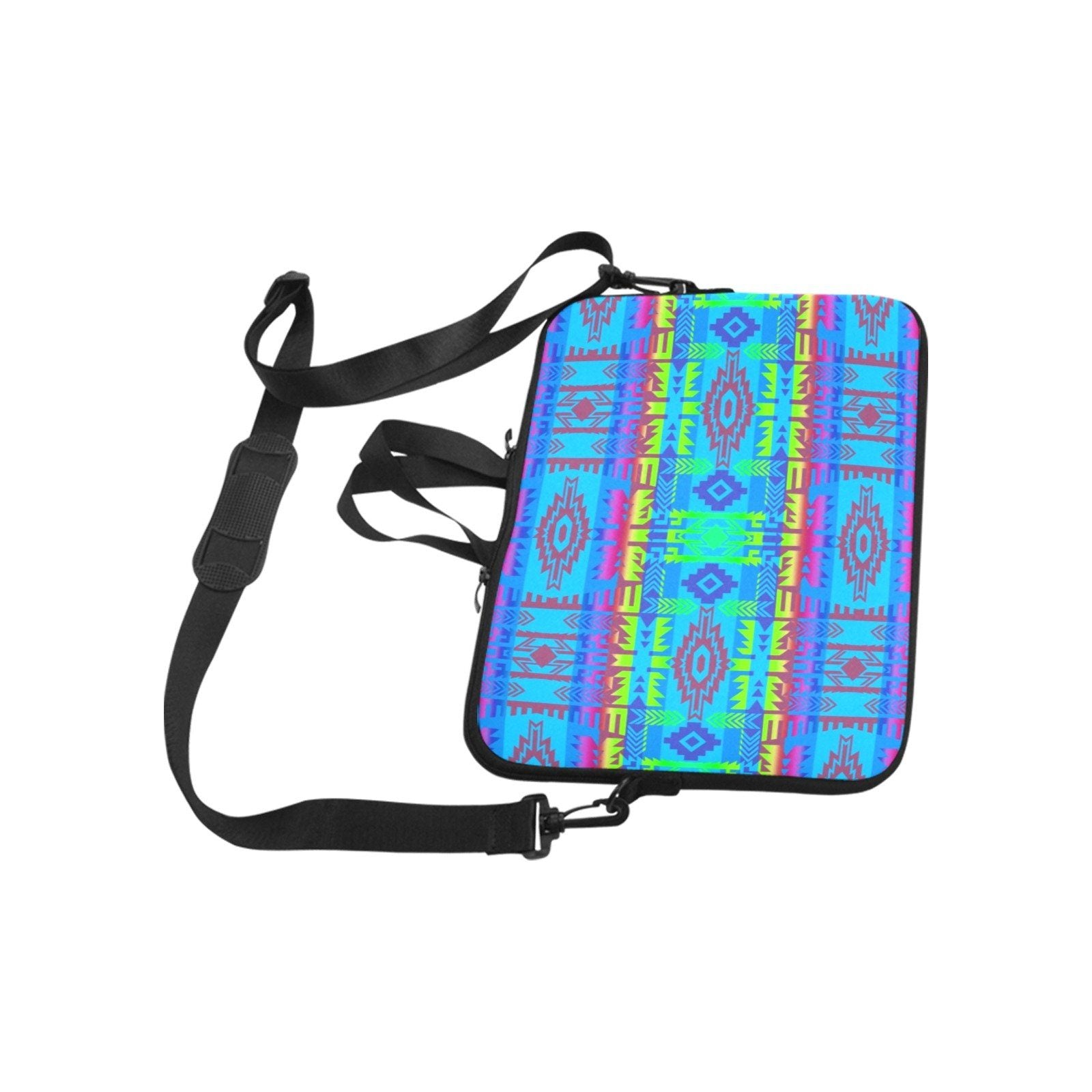 Young Journey Laptop Handbags 10" bag e-joyer