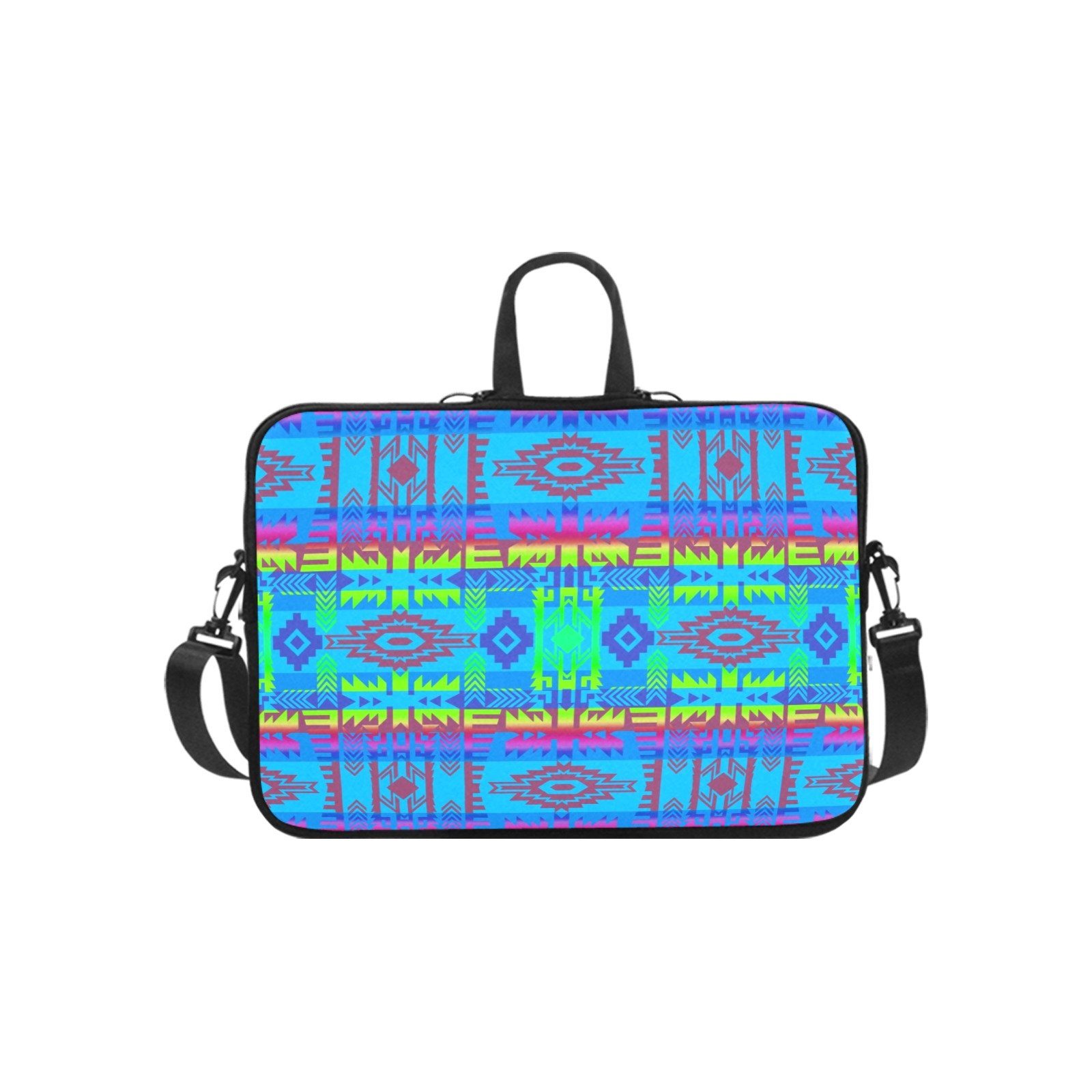 Young Journey Laptop Handbags 14" bag e-joyer