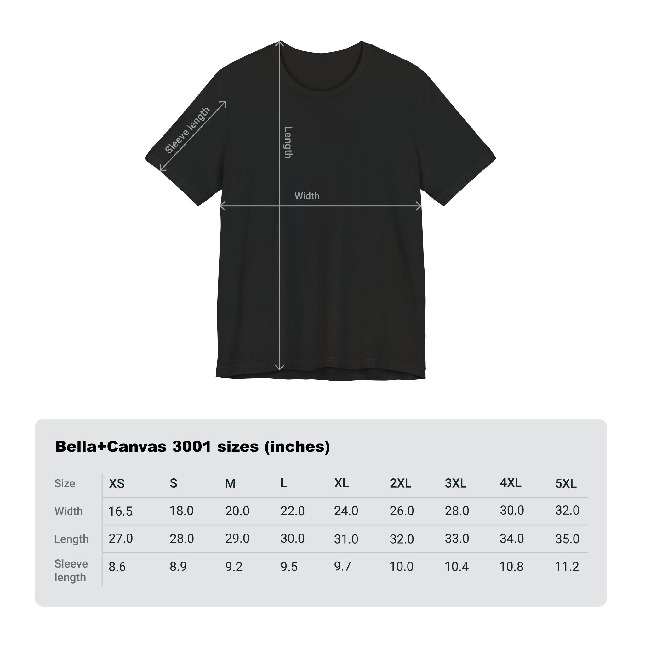 Fancy Dancers Men 3 Bella Canvas T-shirt