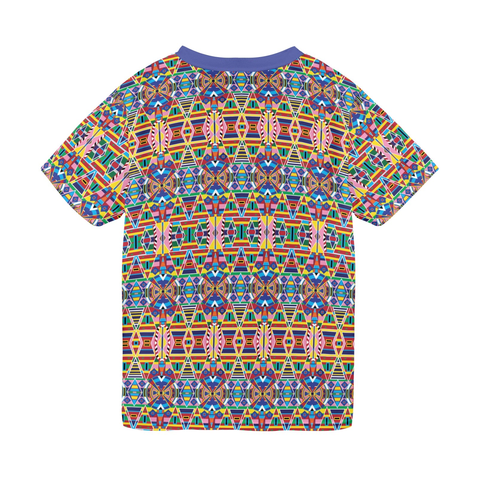 Crow Captive T-shirt for Men