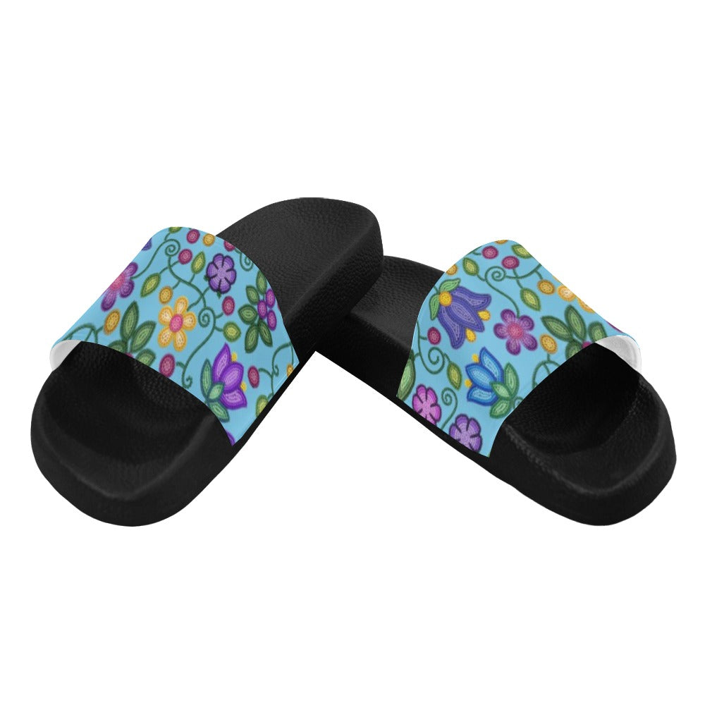 Bloom Uplift Sky Women's Slide Sandals