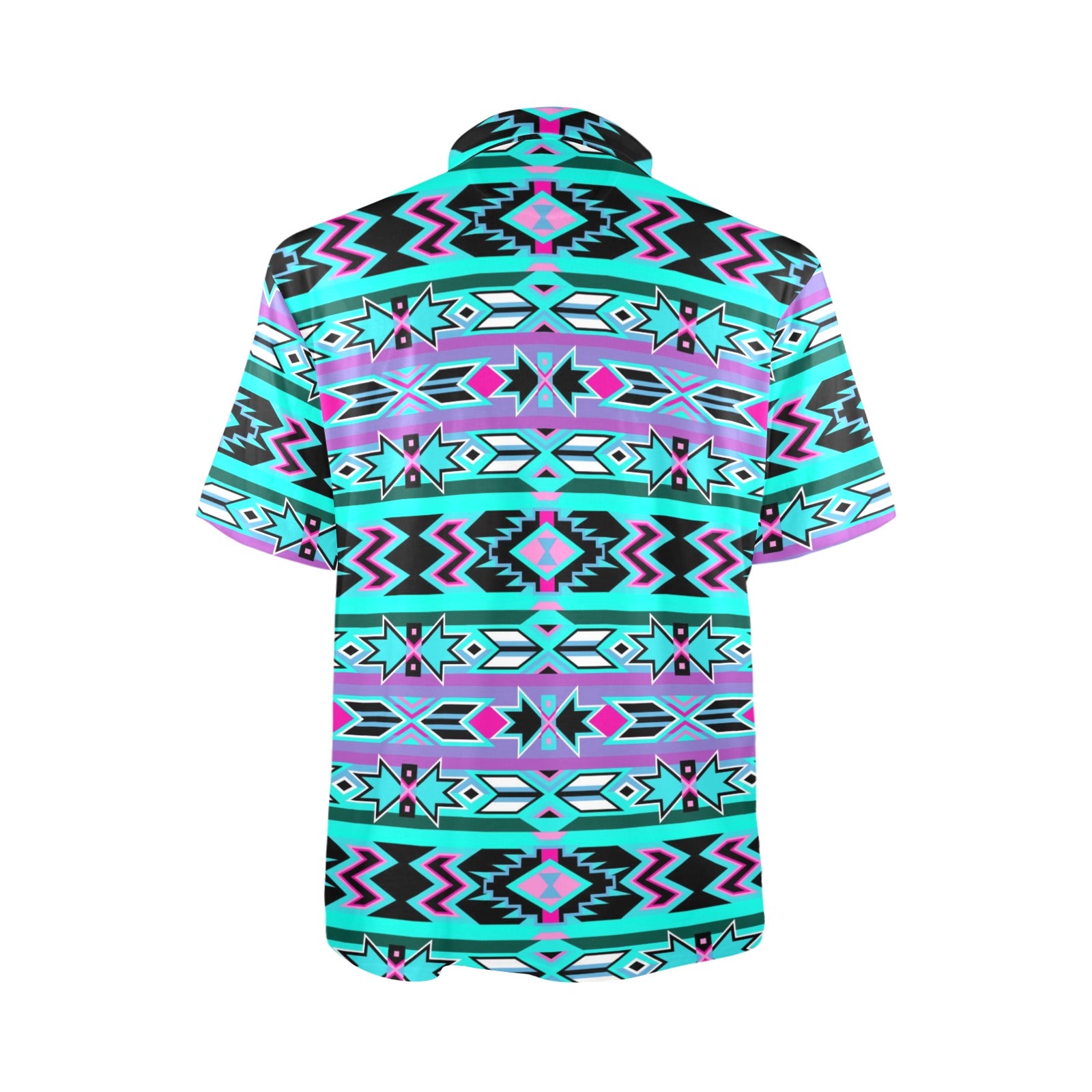 Northeast Journey Polo Shirt