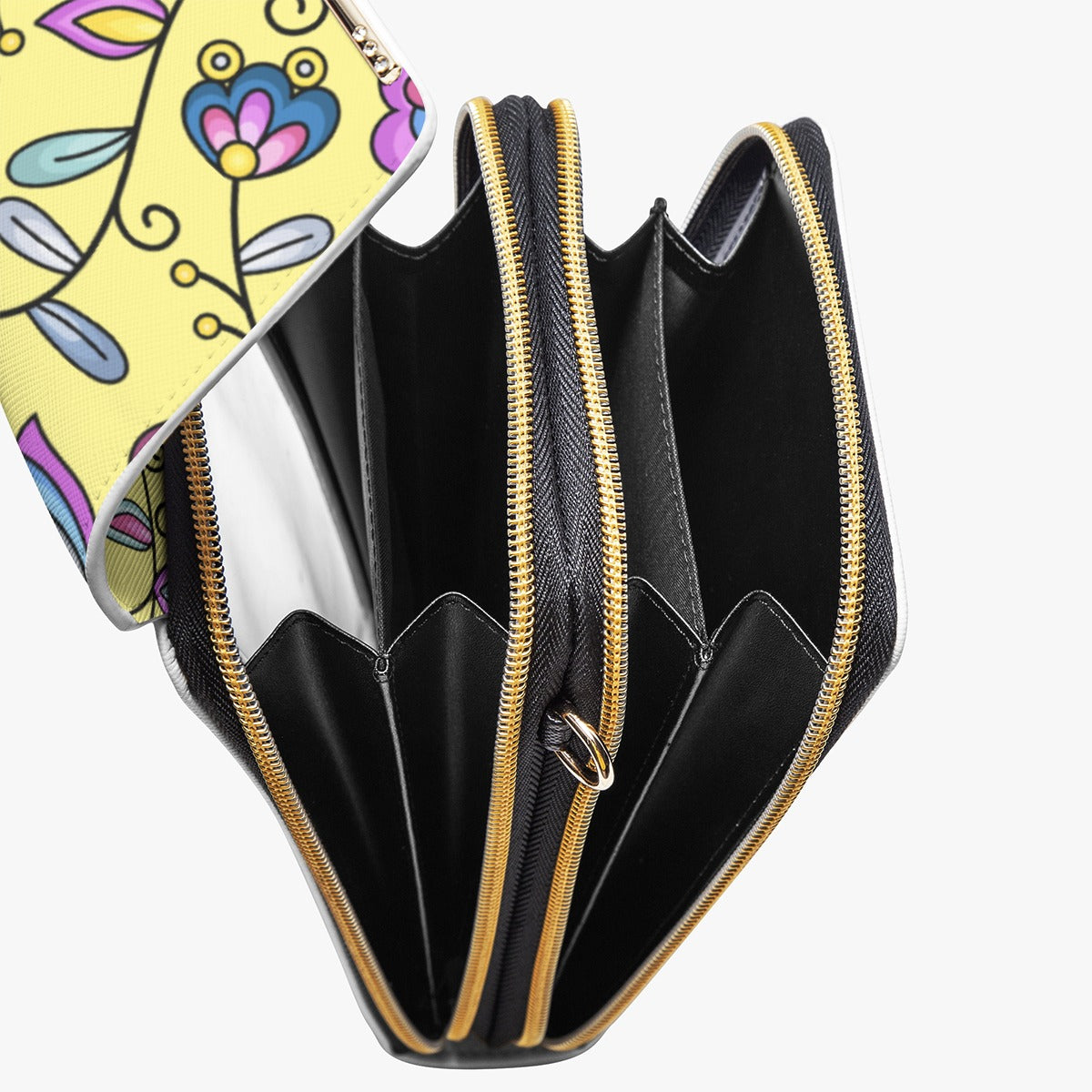 ADS-2ABHXB09-NAKRV-FFFFFF