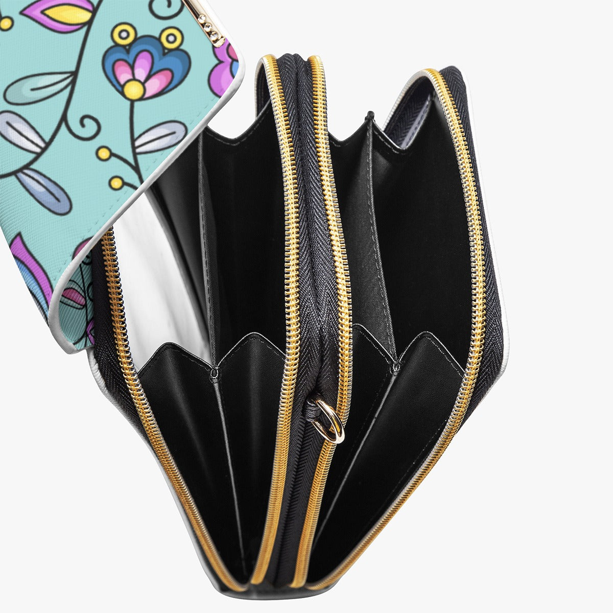 ADS-2ABHXB09-NAKRW-FFFFFF