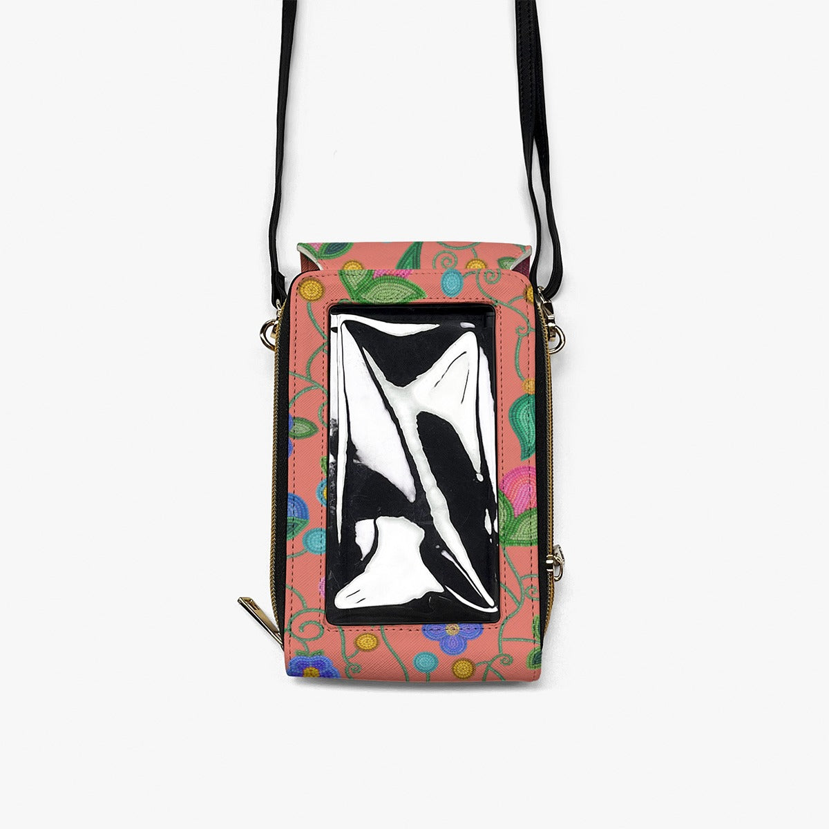 ADS-2ABHXB09-NRY44-FFFFFF