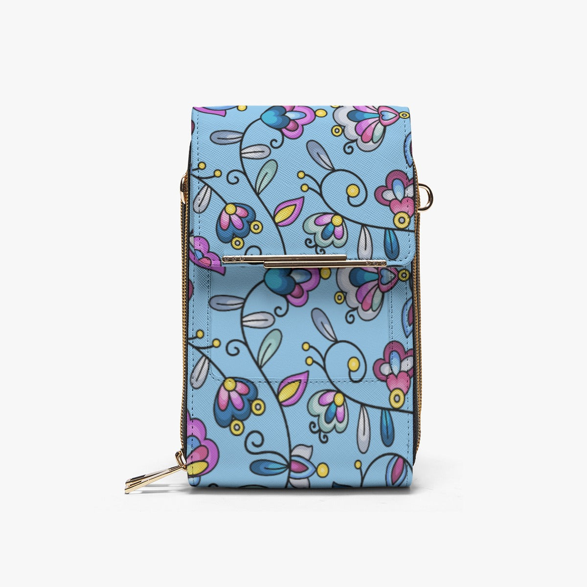 ADS-2ABHXB09-NAKRR-FFFFFF