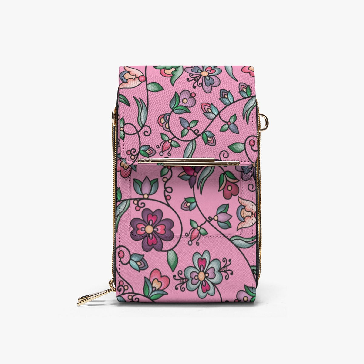 ADS-2ABHXB09-NAKP2-FFFFFF