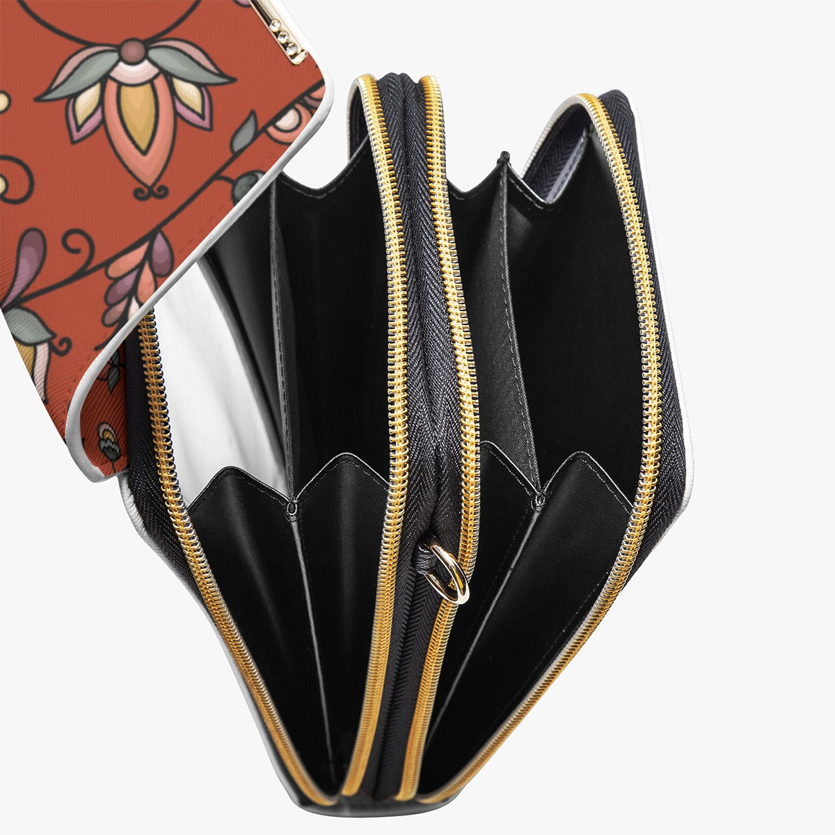 ADS-2ABHXB09-NAKS9-FFFFFF