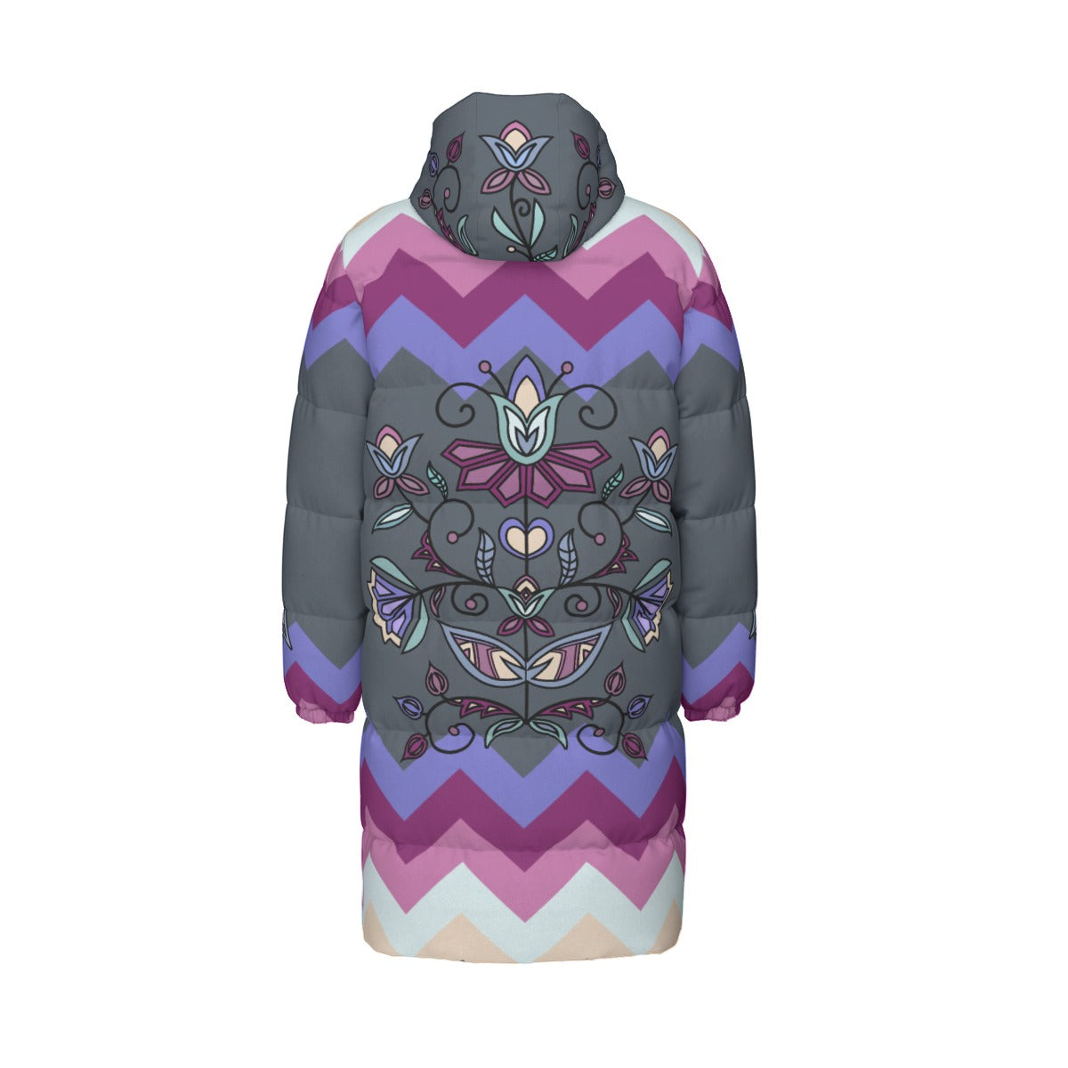 ADS-3MOCYR13-MXPX4-FFFFFF