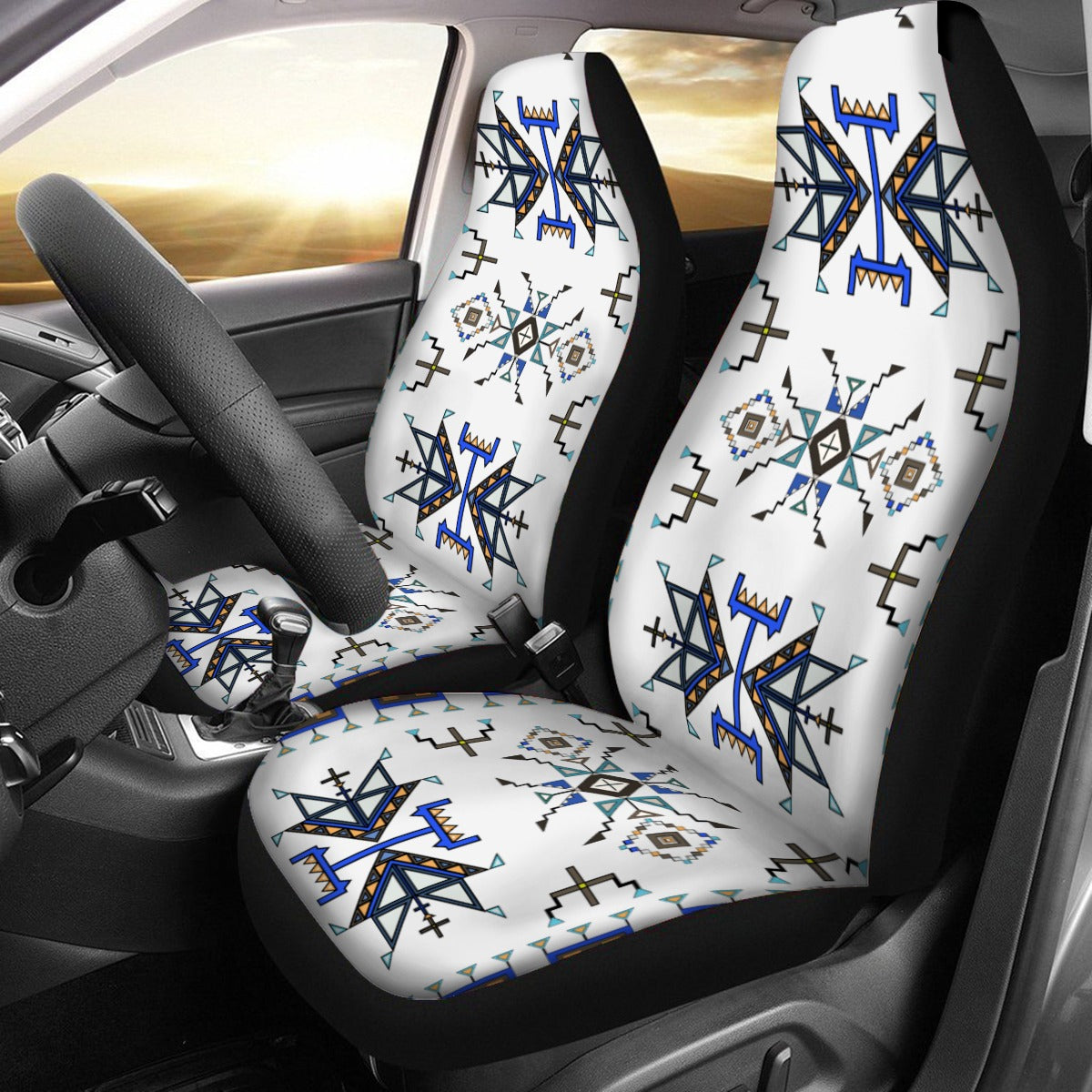 ADS-2AAOQC01-NAN8B-FFFFFF