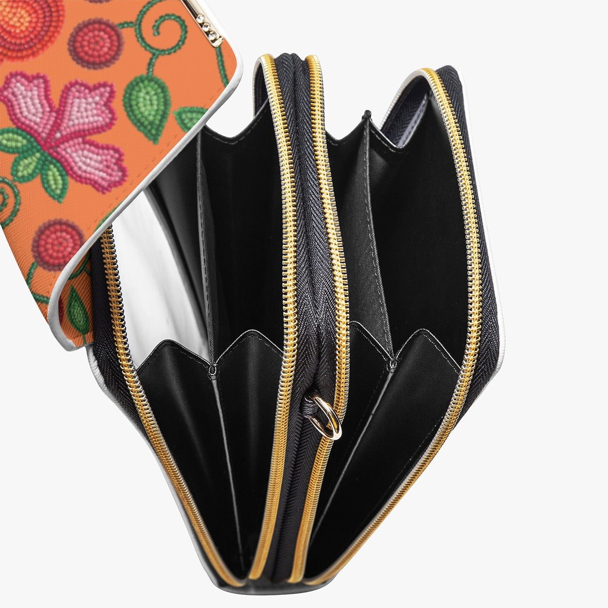 ADS-2ABHXB09-NRY42-FFFFFF