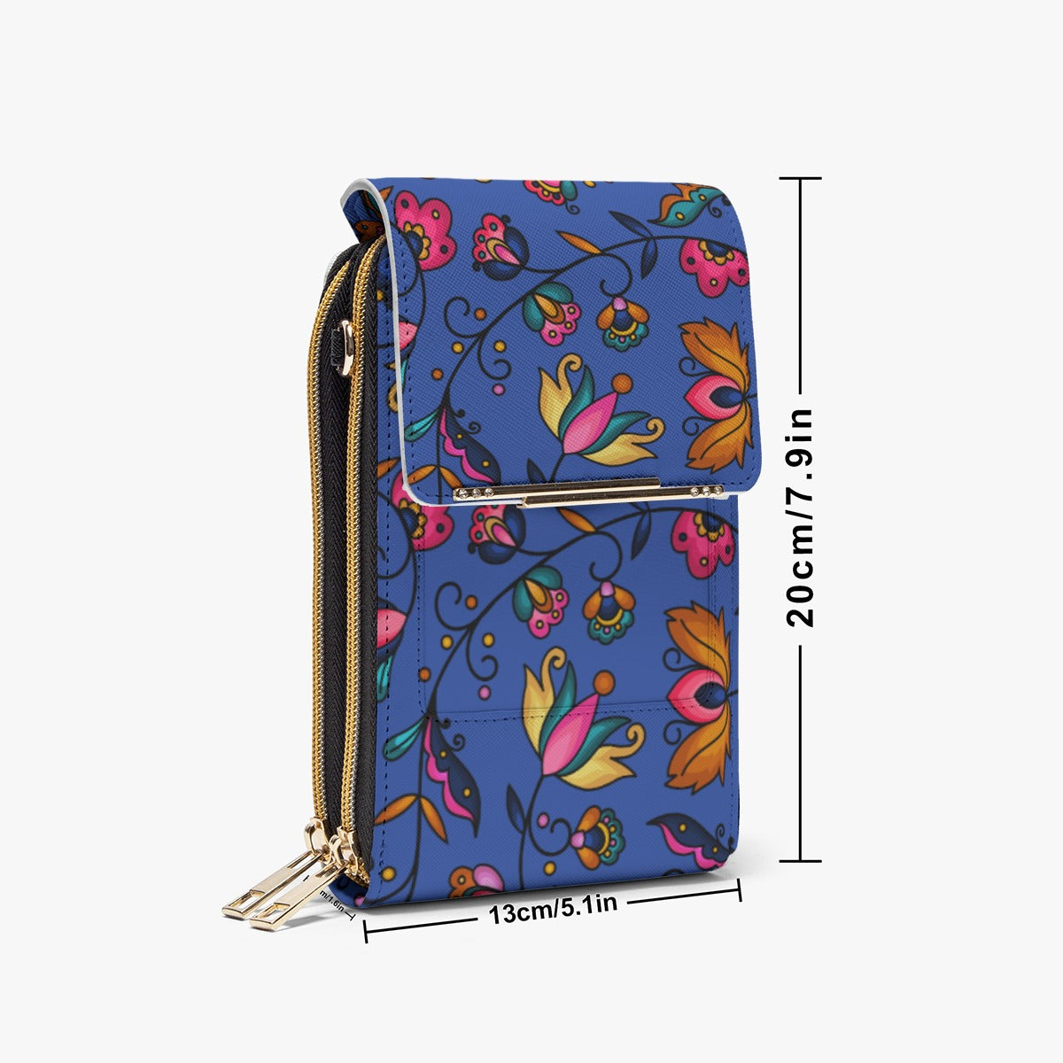 ADS-2ABHXB09-NAKT9-FFFFFF