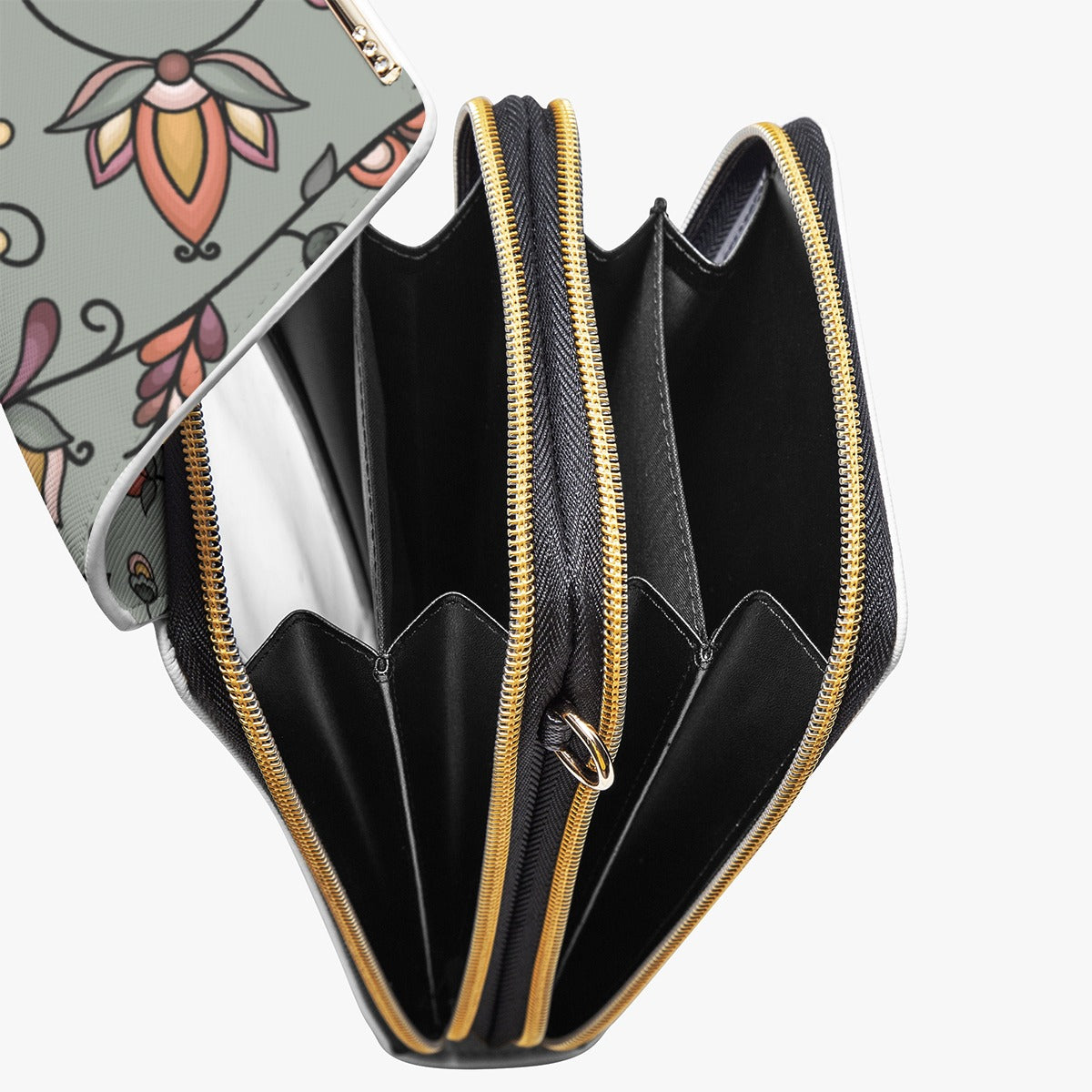 ADS-2ABHXB09-NAKSK-FFFFFF