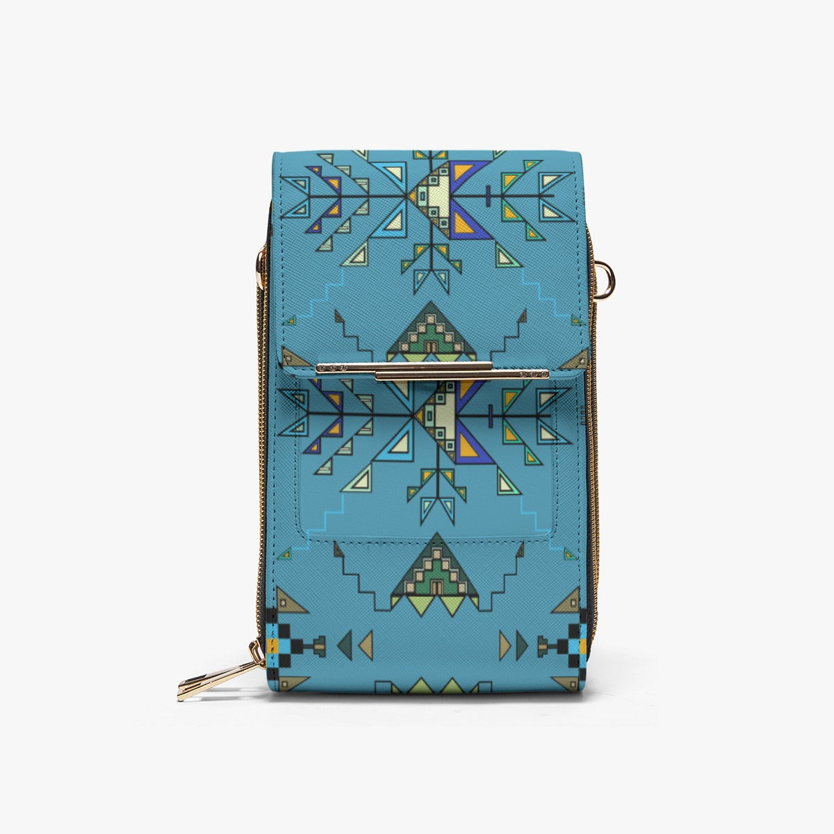 ADS-2ABHXB09-NAKSF-FFFFFF