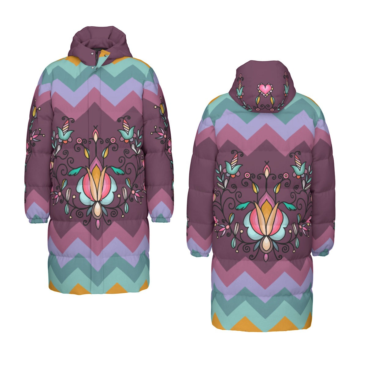 ADS-3MOCYR13-MXPRP-FFFFFF