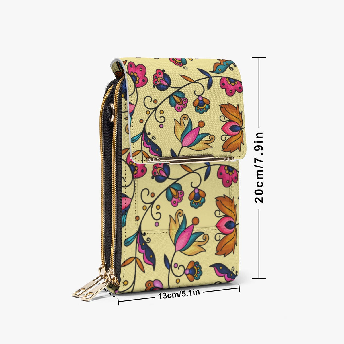 ADS-2ABHXB09-NAKT5-FFFFFF