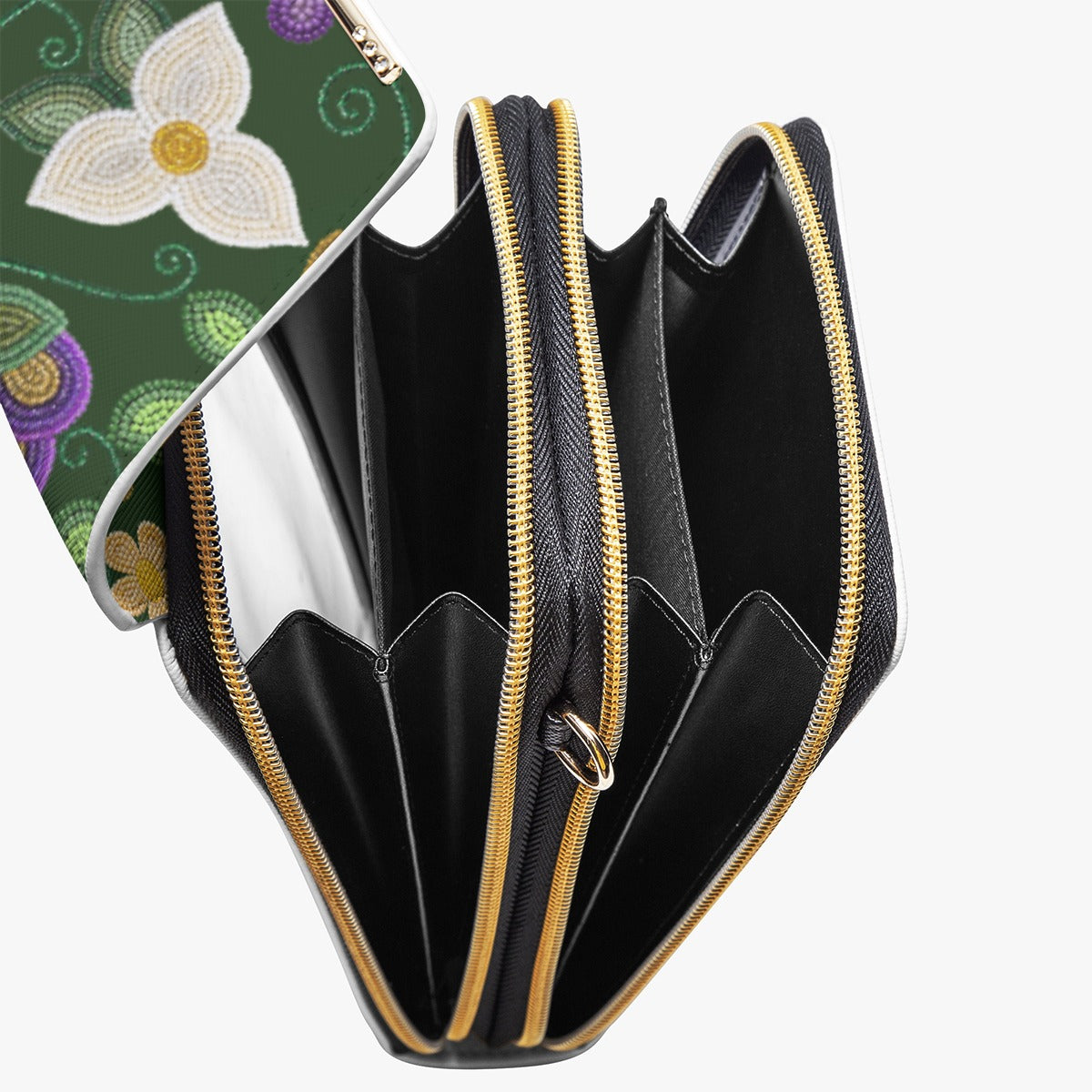 ADS-2ABHXB09-NRY7E-FFFFFF