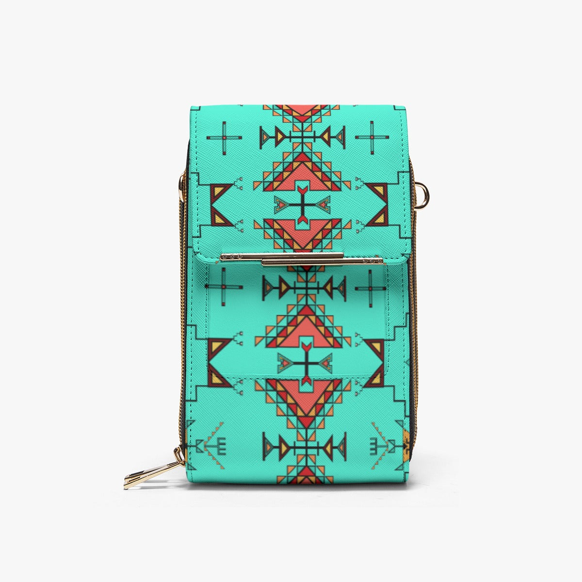 ADS-2ABHXB09-NALCF-FFFFFF