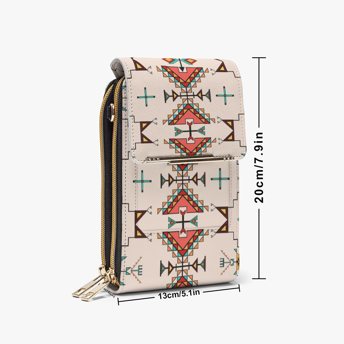 ADS-2ABHXB09-NALCJ-FFFFFF