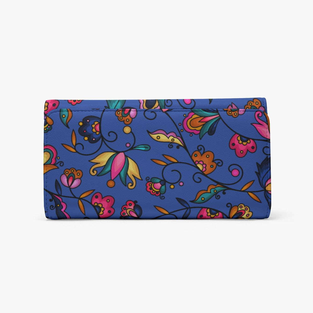 ADS-2ABHQB08-NAMH2-FFFFFF