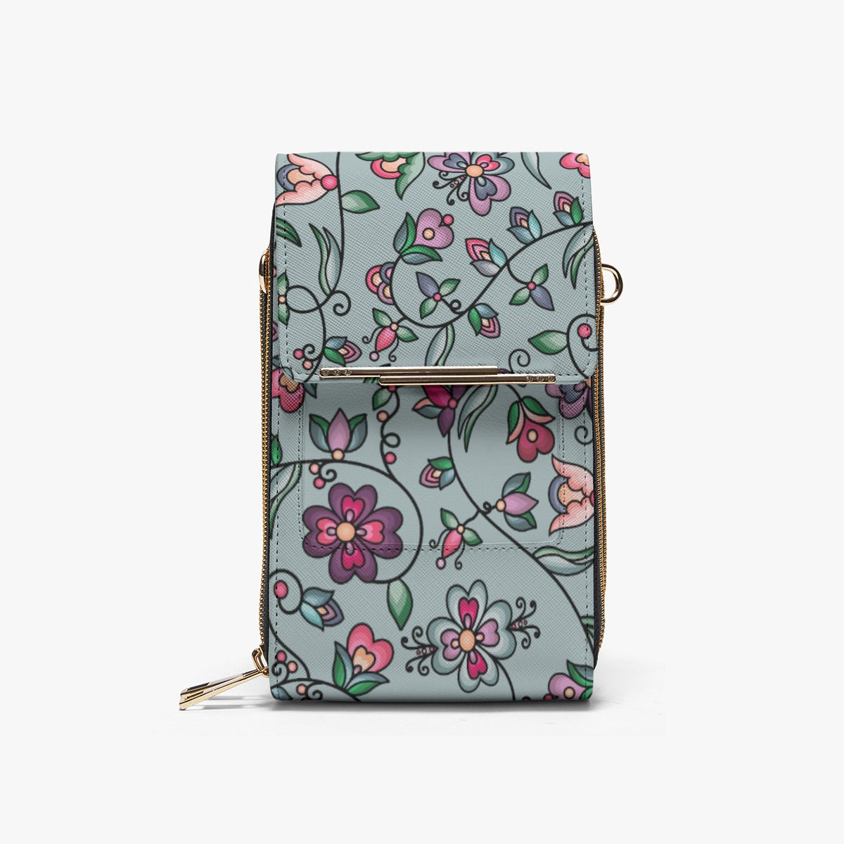 ADS-2ABHXB09-NAKPC-FFFFFF