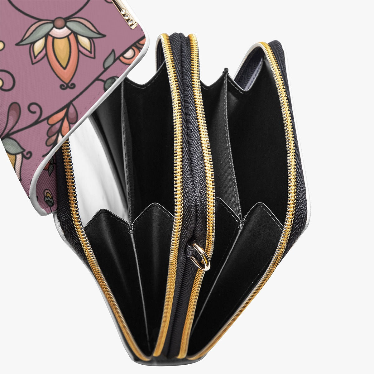 ADS-2ABHXB09-NAKSC-FFFFFF