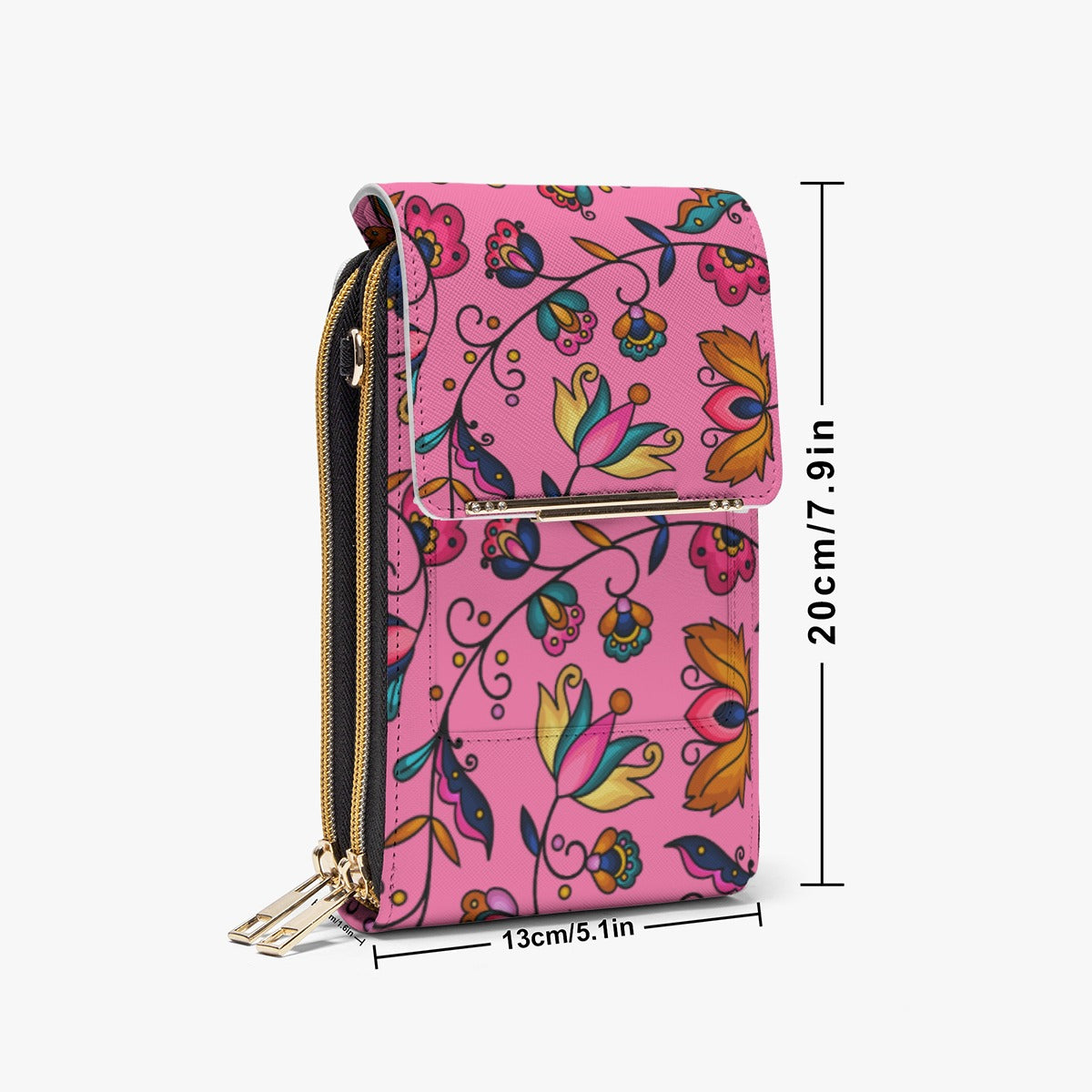 ADS-2ABHXB09-NAKTD-FFFFFF