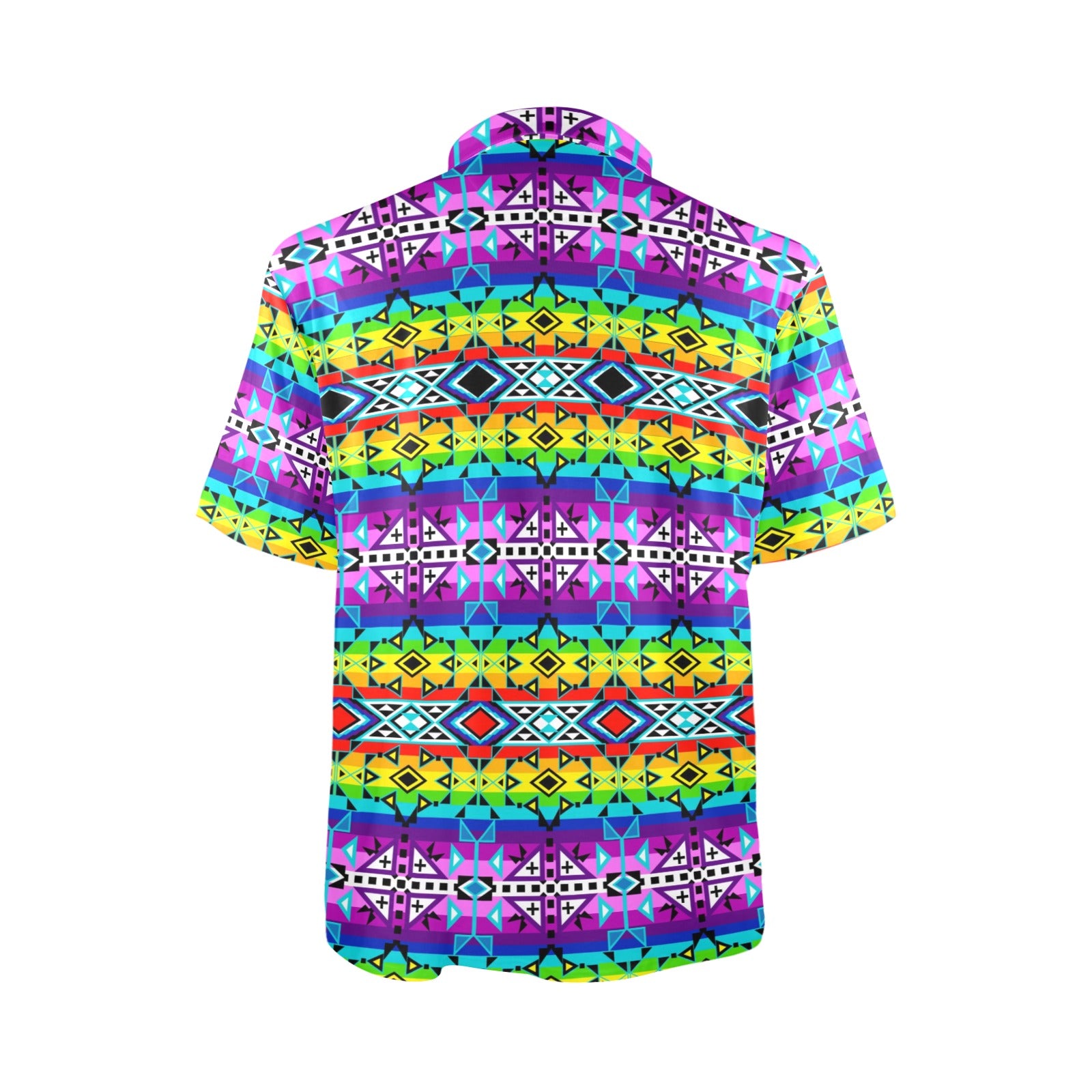 After the Rain Polo Shirt