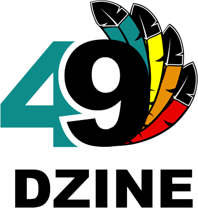49 Dzine