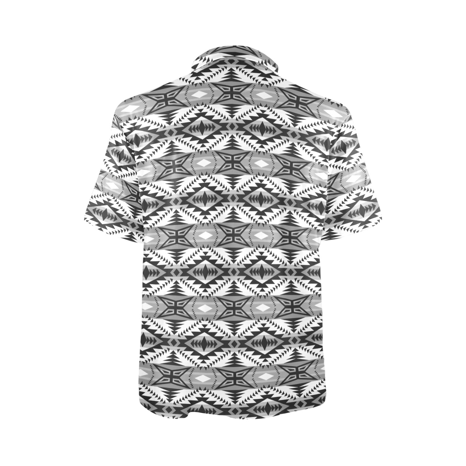 Mesa War Party Polo Shirt