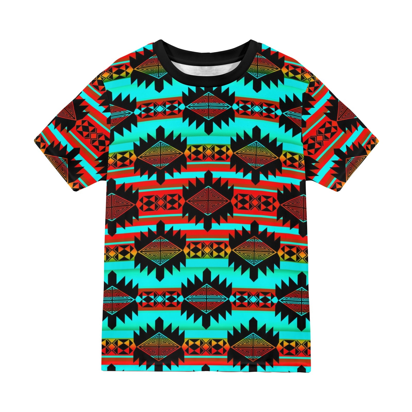 Okotoks Arrow T-shirt for Men