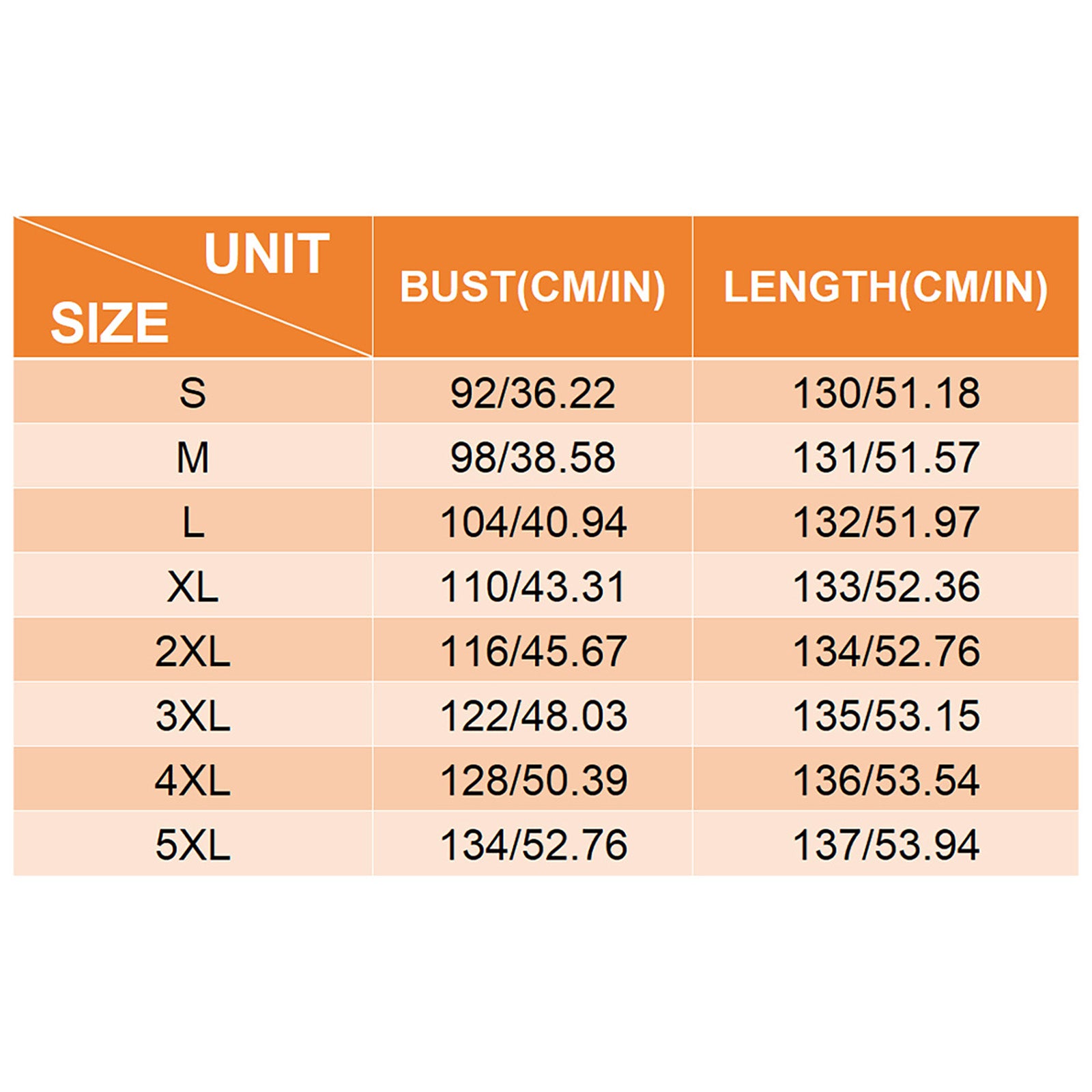 Grandmother's Legacy Purple 1 Women's Sleeveless Long Dress