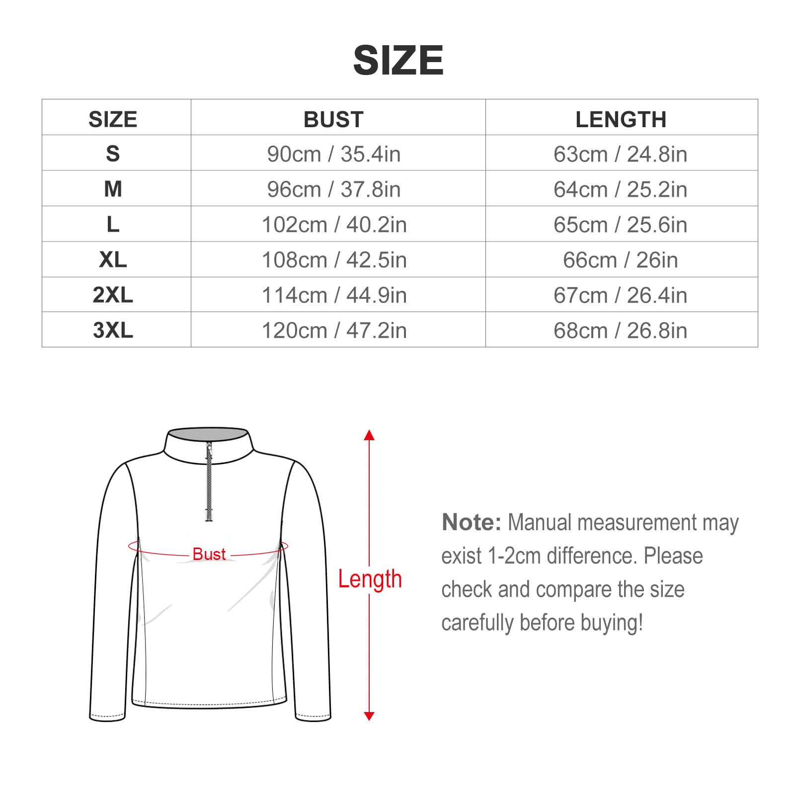 Arrow Dawn Turquoise Long Sleeve Yoga Shirt