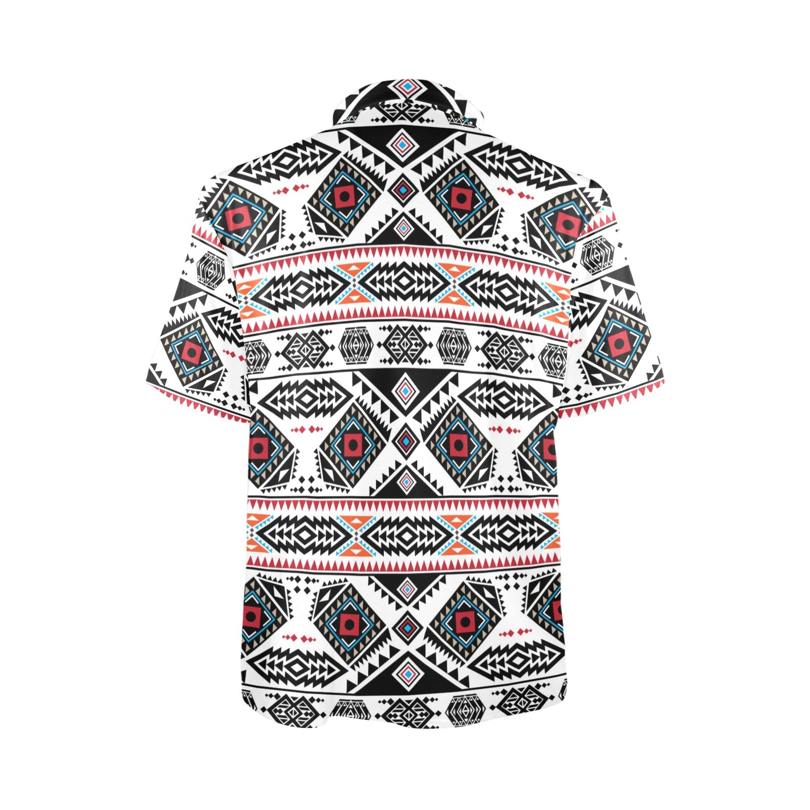 California Coast Polo Shirt