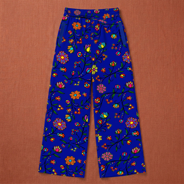 Cosmic Whisper Elk Shadow Women's Pants