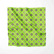 Rising Star Lightning Strike 56 inch Cotton Poplin Pre Order