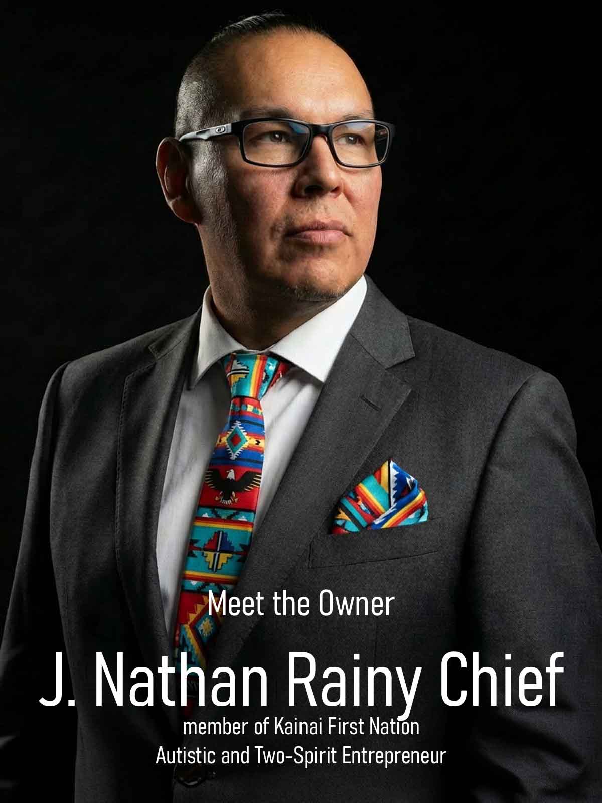 49Dzine | Indigenous & Native American Clothing, Fabric & Crafts