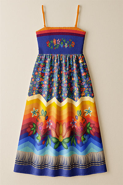 49Dzine | Indigenous & Native American Clothing, Fabric & Crafts