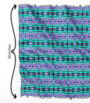 Northeast Journey 42 inch Cotton Poplin Pre Order