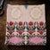 Spring Deco Blush 42 Inch Cotton Poplin Pre Order
