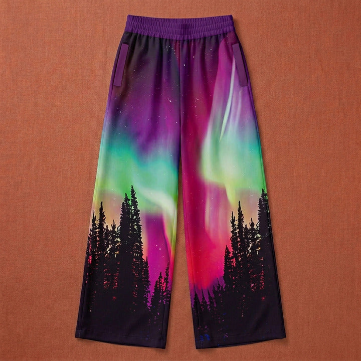 Summer Nights Women's Pants