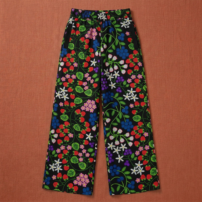 Takwakin Harvest Midninght Women's Pants
