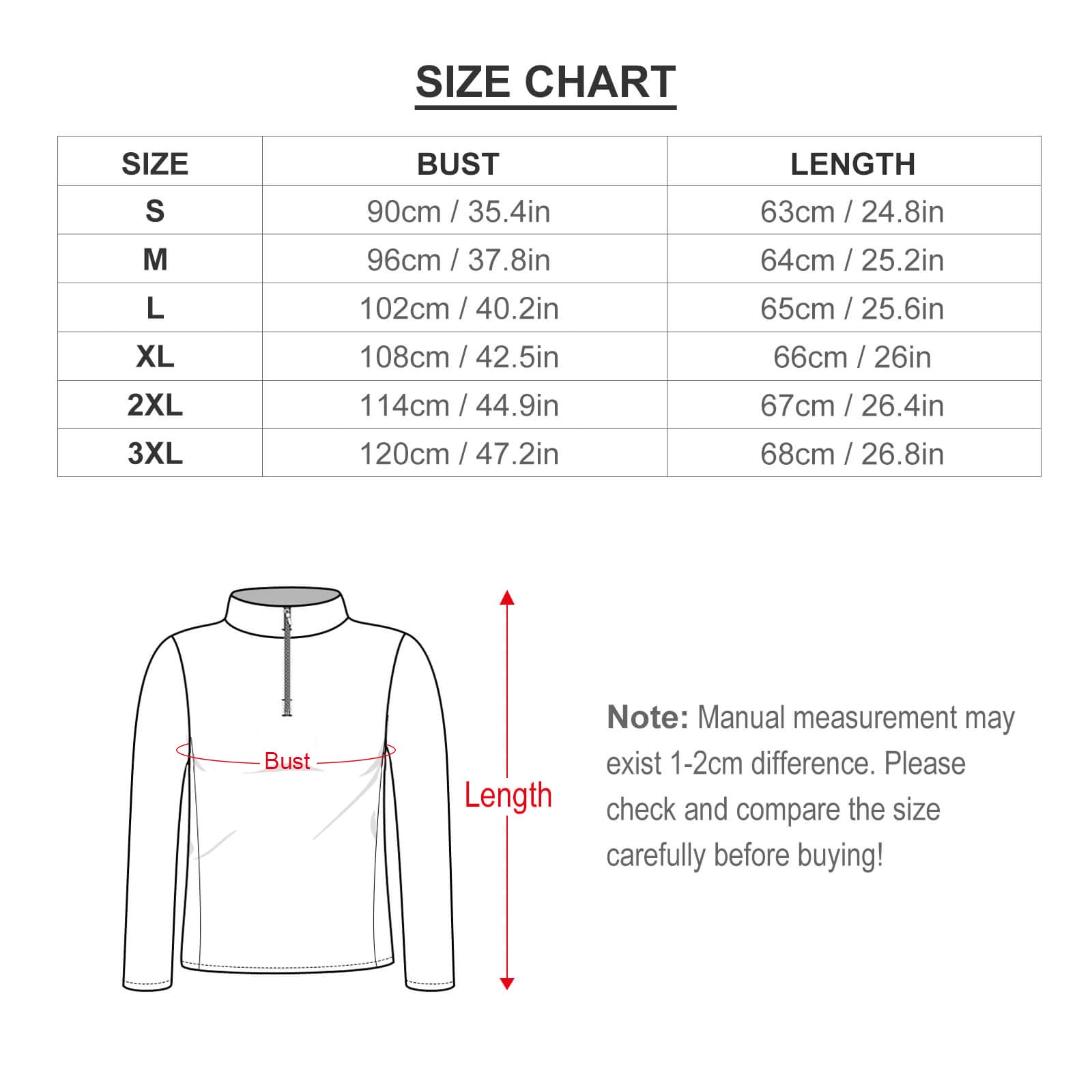 Nature_s Nexus Blush Long Sleeve Yoga Shirt